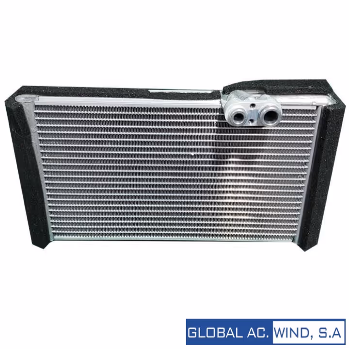 GW Evaporador Toyota Land Cruiser Trasero 08-21 (Prado TX-L, GX460 10-16) GW EV0198W Colombia