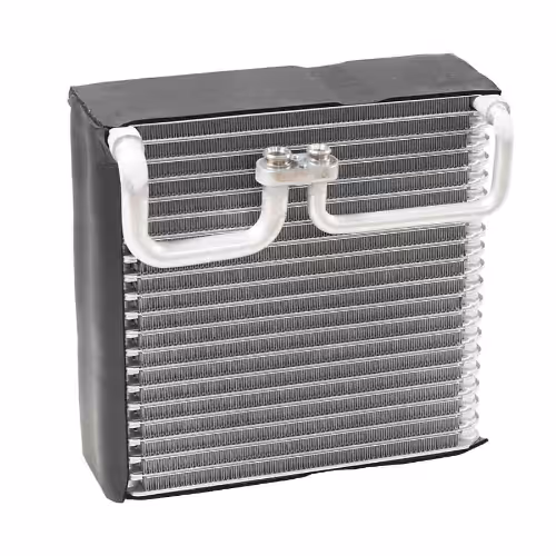 GW Evaporador Toyota Tundra 03-06 (Sequoia 01-07) GW EV0201W Colombia