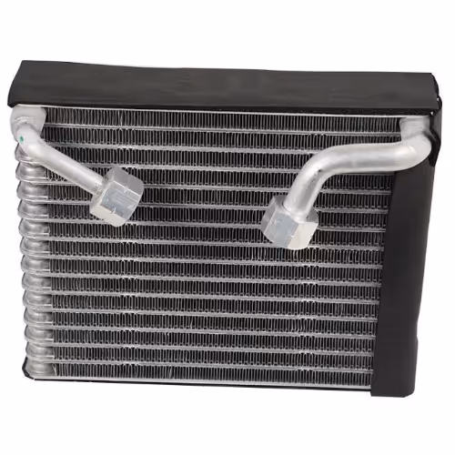 GW Evaporador Daihatsu Terios 97-07 (Wingle) GW EV0206W Colombia