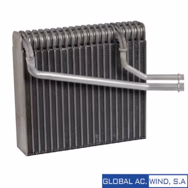 GW Evaporador Volkswagen Amarok 12 (Audi Q7 3,0L 07-15, VW Touareg 04-18, Cayenne 03-09) GW EV0210W Colombia