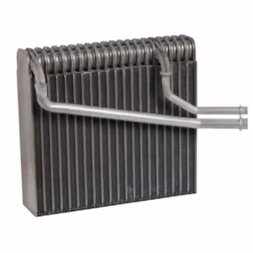 GW Evaporador Volkswagen Amarok 12 (Audi Q7 3,0L 07-15, VW Touareg 04-18, Cayenne 03-09) GW EV0210W Colombia