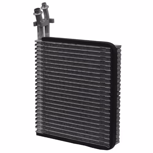 GW Evaporador Jeep Liberty 12-13 (Cherokee 11-12, Nitro 12) GW EV0211W Colombia