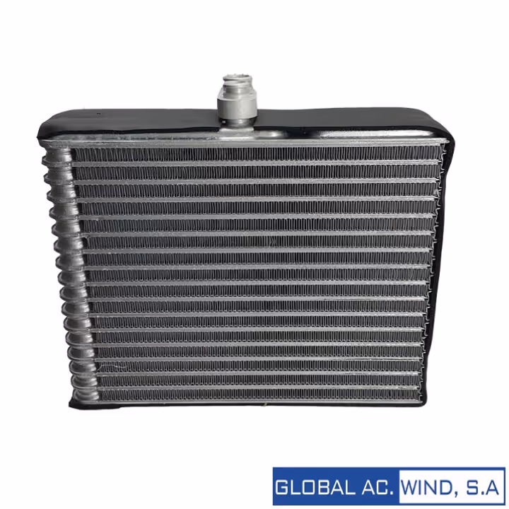 GW Evaporador Chevrolet Jimmy 99-03 (N300, Alto 01-03, Suzuki 99-03, Chana Star 01-06) GW EV0215W Colombia