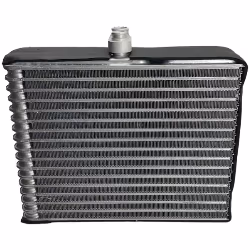 GW Evaporador Chevrolet Jimmy 99-03 (N300, Alto 01-03, Suzuki 99-03, Chana Star 01-06) GW EV0215W Colombia