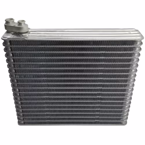 GW Evaporador Mitsubishi Montero 01-06 GW EV0218W Colombia