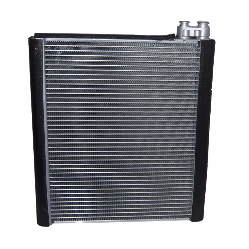 GW Evaporador Toyota Prado 03-09 (4Runner 03-07, Fj Cruiser 07-14, Lexus GX470, Tundra) GW EV0231W Colombia