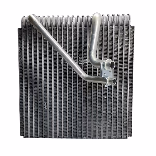 GW Evaporador Nissan Titan 04-13 (Pathfinder 04, Armada 05-14) GW EV0237W Colombia
