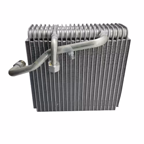 GW Evaporador Chevrolet FSR 97-03 (FVR 11-14) GW EV0244W Colombia