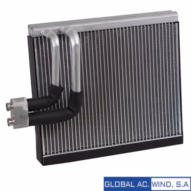 GW Evaporador Hyundai H1 G. Starex 08-15 GW EV0246W Colombia