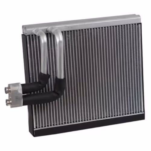 GW Evaporador Hyundai H1 G. Starex 08-15 GW EV0246W Colombia