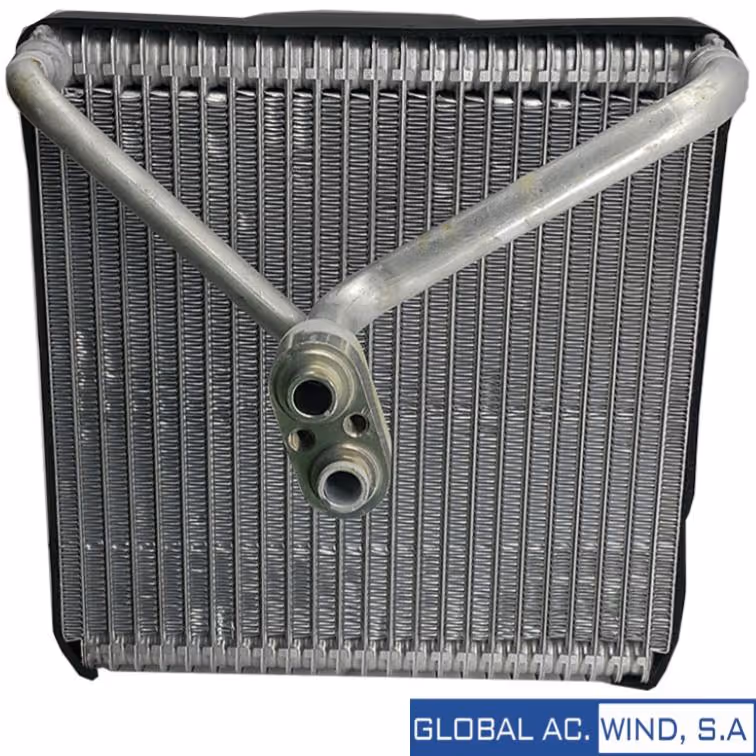 GW Evaporador Kia Picanto 07-10 GW EV0248W Colombia