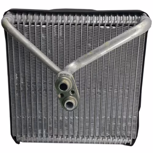 GW Evaporador Kia Picanto 07-10 GW EV0248W Colombia