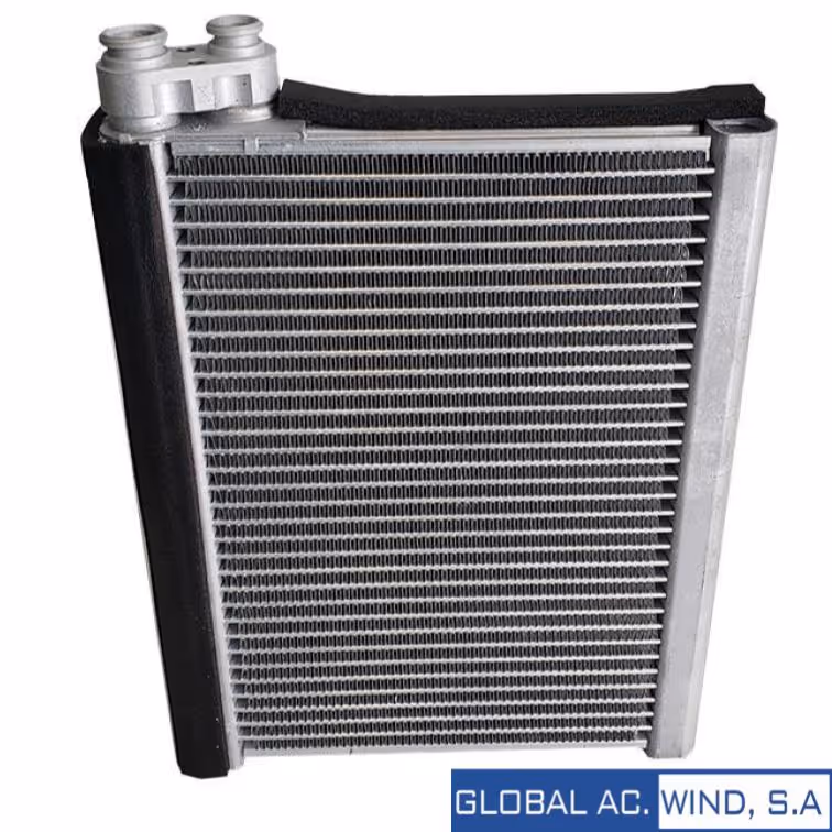GW Evaporador Daihatsu Terios 08-10 GW EV0249W Colombia