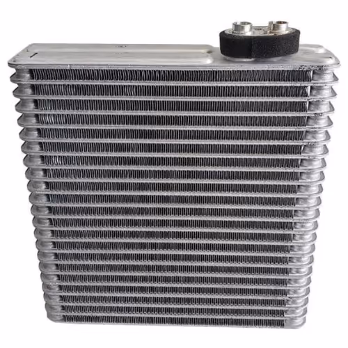 GW Evaporador Kia Pregio 09-10 GW EV0252W Colombia