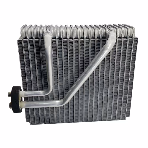 GW Evaporador Nissan Pathfinder 3,3L 96-04 (Patrol 07-08, Armada 04) GW EV0255W Colombia