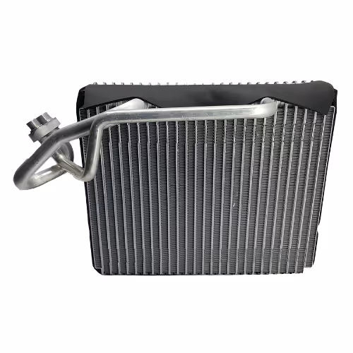 GW Evaporador Nissan Urvan 2,4L 99-06 (Caravan 2,4L 99-06) GW EV0258W Colombia