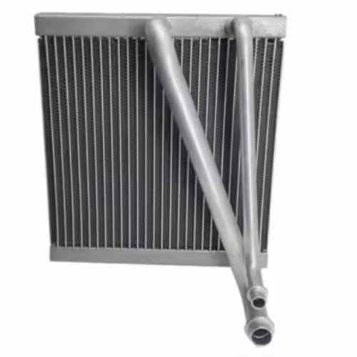 GW Evaporador Renault Logan 08-12 (Duster 12-15, Sandero 08-15, Stepway 08-15) GW EV0260W Colombia