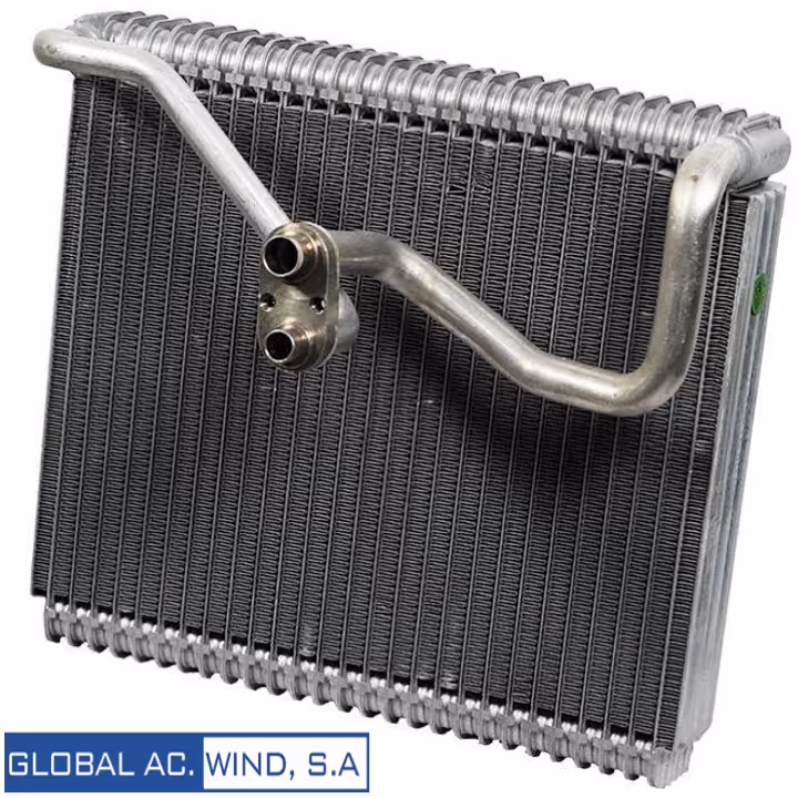 GW Evaporador Ford Explorer 3,5L 11-19 GW EV0280W Colombia