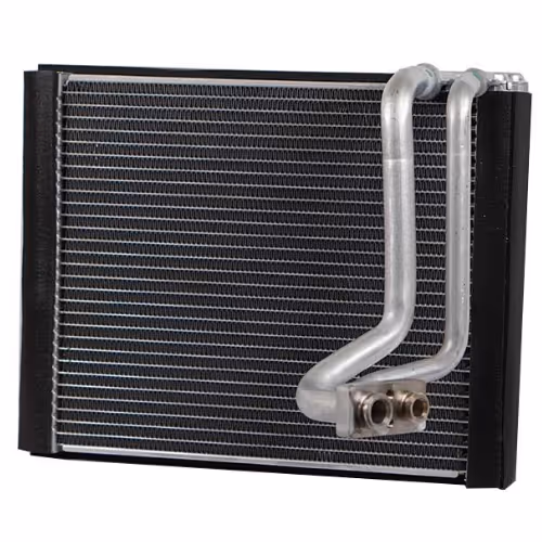 GW Evaporador Suzuki Swift 11-14 GW EV0283W Colombia