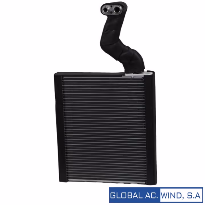 GW Evaporador Suzuki Grand Vitara 06-13 GW EV0294W Colombia
