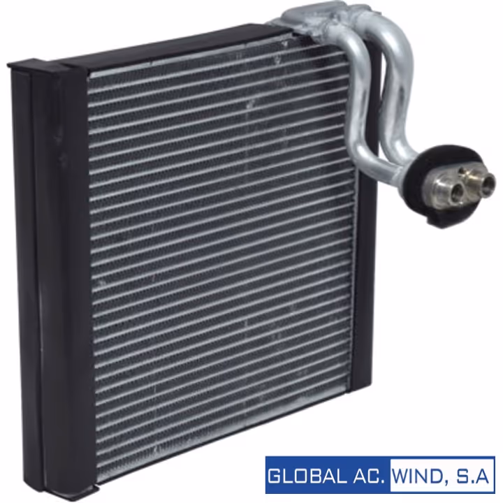 GW Evaporador Kia Picanto Ion 11-15 GW EV0295W Colombia