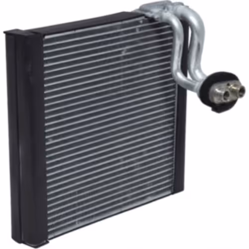 GW Evaporador Kia Picanto Ion 11-15 GW EV0295W Colombia
