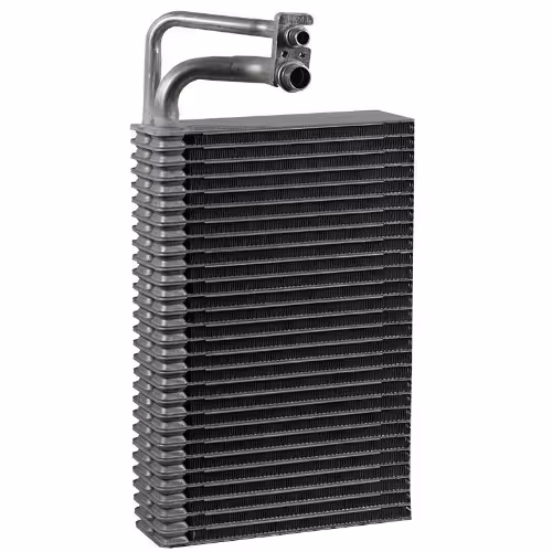 GW Evaporador BMW 750 09-14 (760 10-14, 528/535/550 11-14) GW EV0297W Colombia