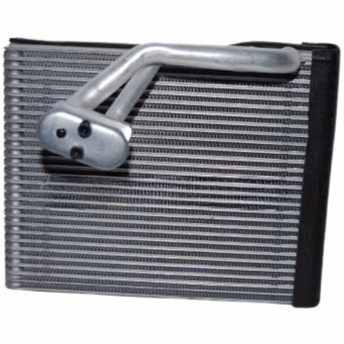 GW Evaporador Fiat 500 1,4L 12-18 (Fiat Uno 10-15) GW EV0300W Colombia