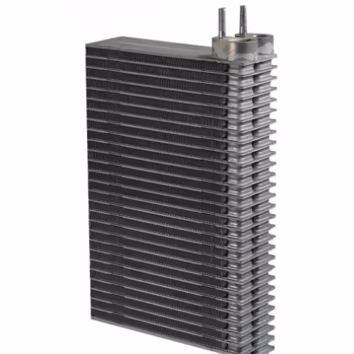 GW Evaporador International 7600 GW EV0303W Colombia