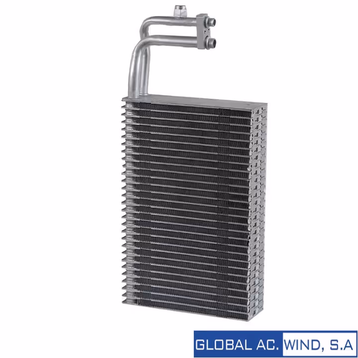 GW Evaporador International ProStar 08-12 (WorkStar 09-10, 4400 02-15) GW EV0304W Colombia