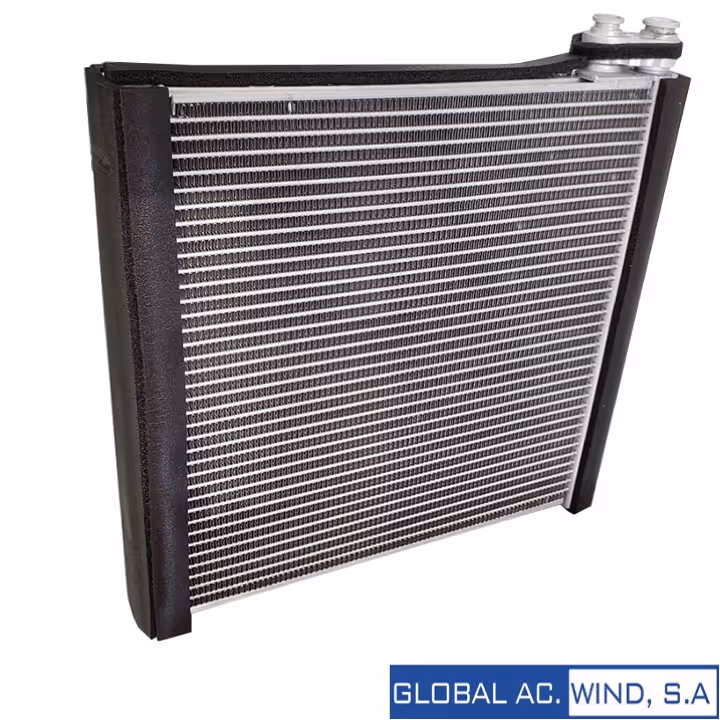 GW Evaporador Toyota Prado TX-L 10-18 (4Runner 10-24, Lexus GX460 10-23) GW EV0312W Colombia