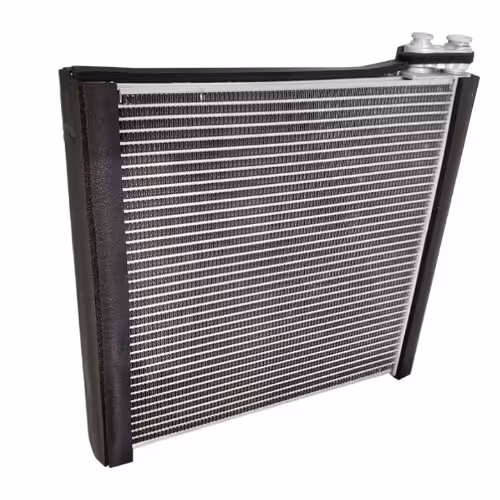 GW Evaporador Toyota Prado TX-L 10-18 (4Runner 10-24, Lexus GX460 10-23) GW EV0312W Colombia