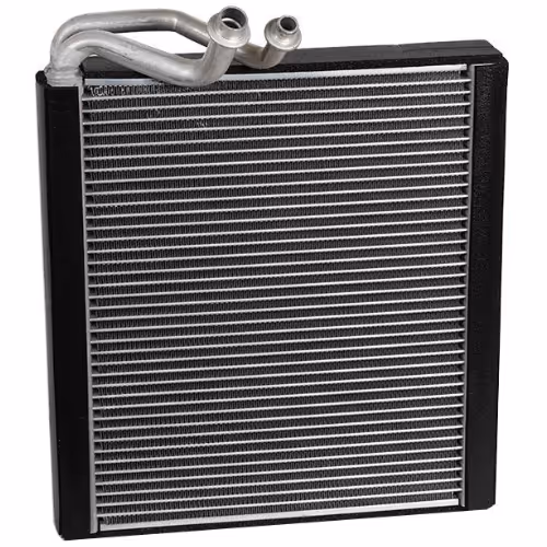 GW Evaporador Ford F-150 09-14 (Raptor 6,2L 10-12, Expedition 5,4L 09-10) GW EV0315W Colombia