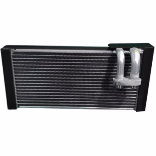 GW Evaporador Toyota Hilux Trasero 09-15 (Fortuner 09-15) GW EV0319W Colombia