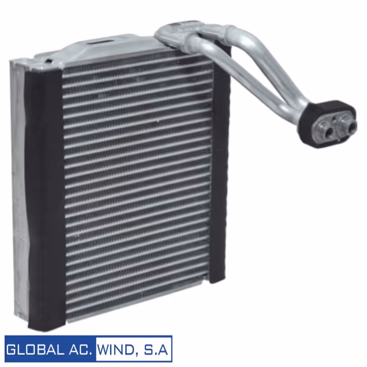 GW Evaporador Hyundai Grand i10 13-16 (Ilusión) GW EV0320W Colombia