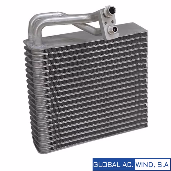 GW Evaporador Dongfeng S30 12-13 GW EV0321 Colombia