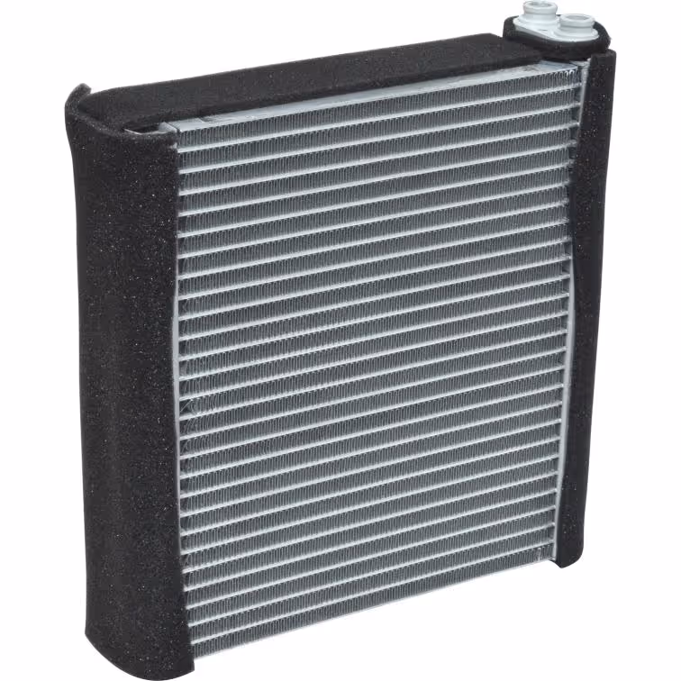 GW Evaporador Mazda 3 2,0L 10-13 GW EV0324W Colombia
