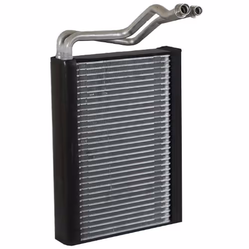 GW Evaporador BMW M3 08-16 (M4 15-16, 235i/335i/435i 14-16) GW EV0337W Colombia