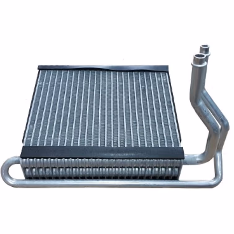 GW Evaporador Ford Focus 12-15 GW EV0345W Colombia