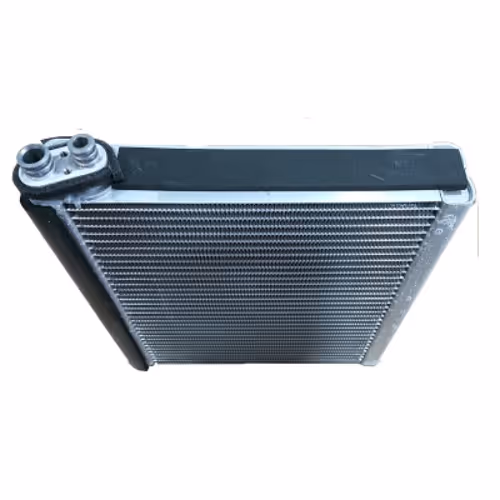 GW Evaporador Land Rover Range Rover 03-11 (LR3 05-09) GW EV0346W Colombia