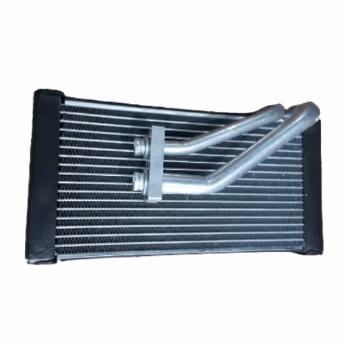 GW Evaporador Hyundai Santa Fe Trasero 13-18 GW EV0349W Colombia