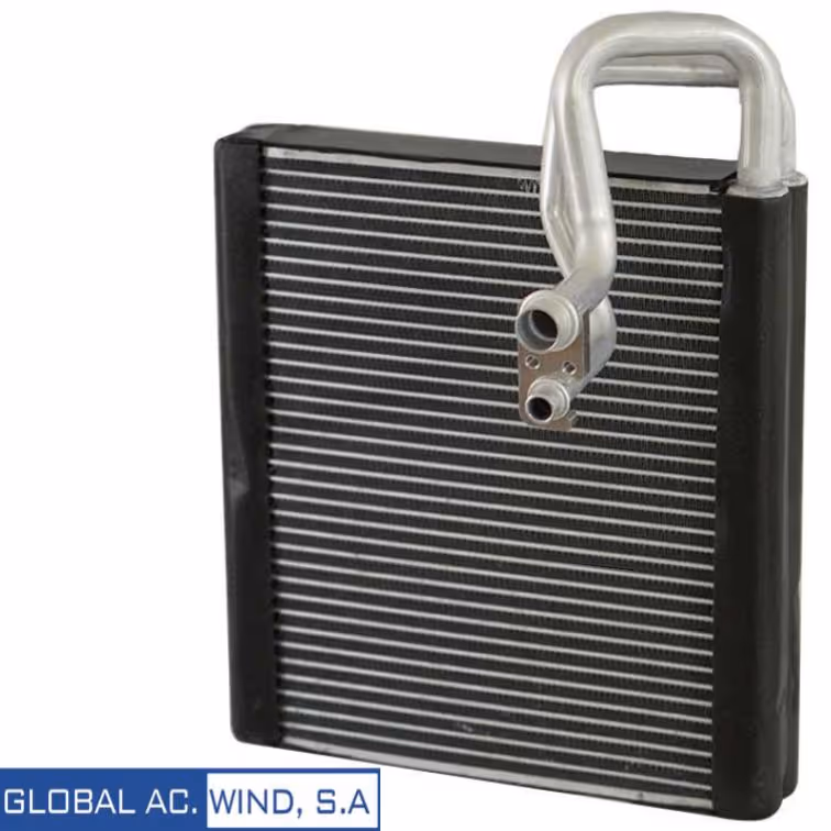 GW Evaporador Mercedes Sprinter 3.0L 10-16 (Crafter 11-15) GW EV0352W Colombia