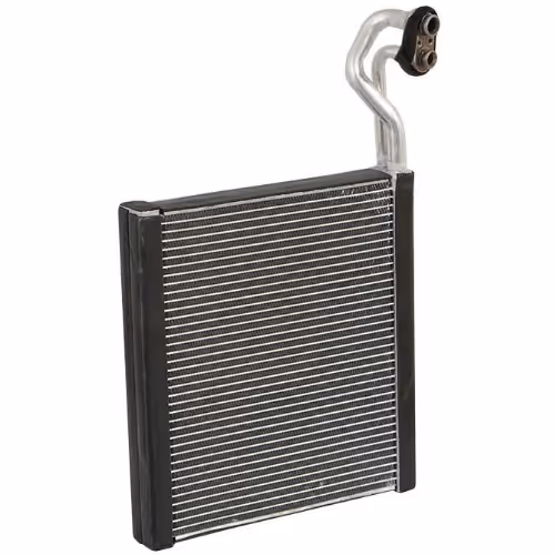 GW Evaporador Honda Civic 12-13 GW EV0354W Colombia