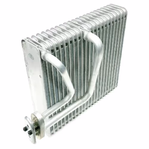 GW Evaporador Chevrolet Epica 07-09 GW EV0361W Colombia