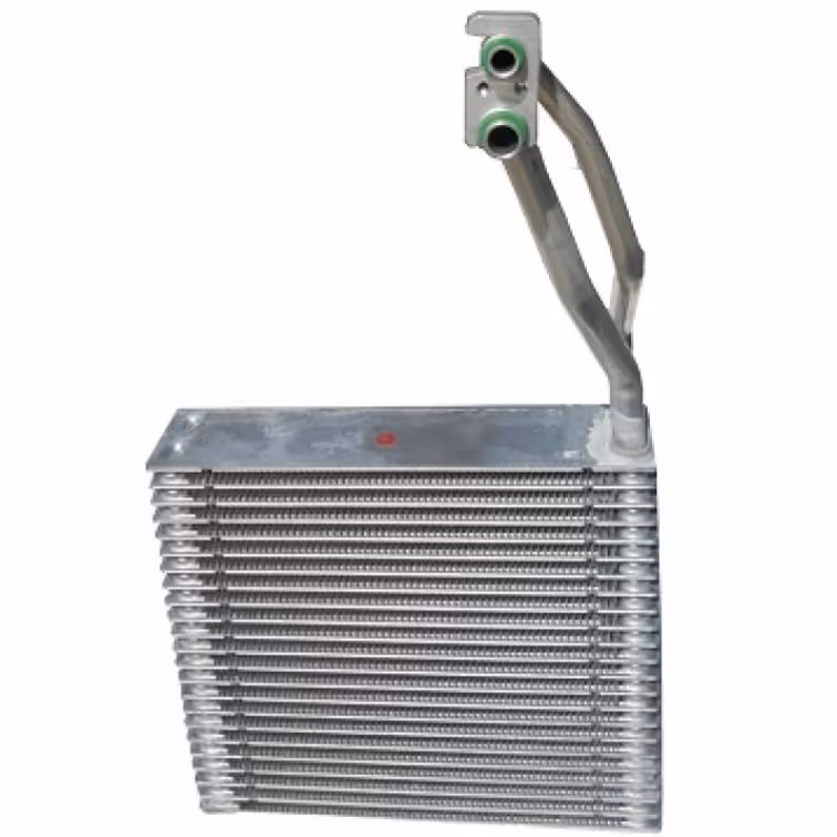 GW Evaporador Chevrolet Sail 13-15 GW EV0363W Colombia