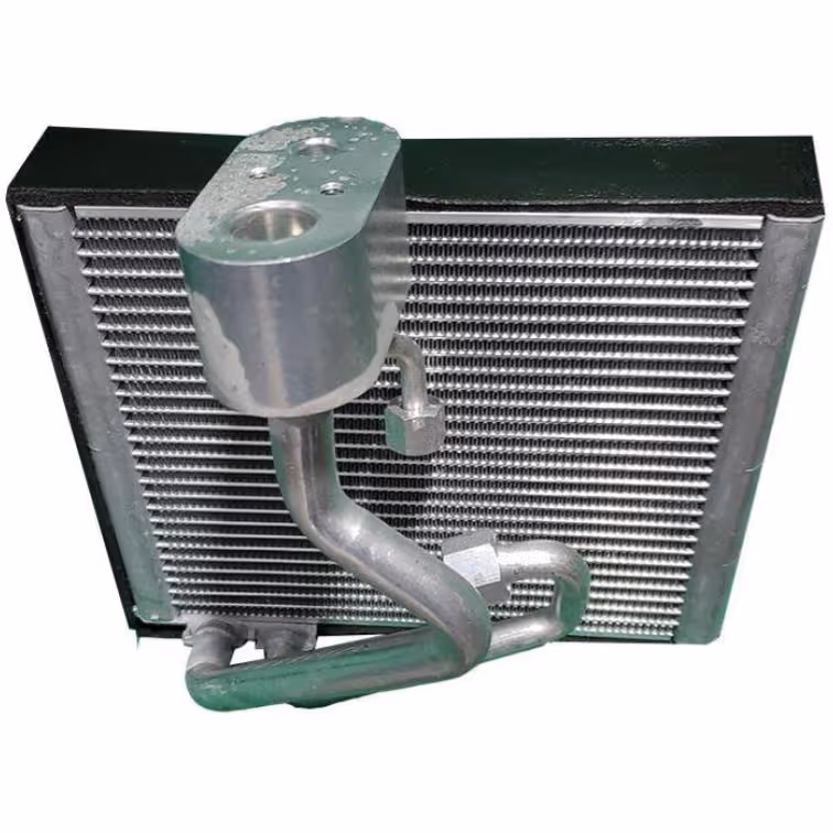 GW Evaporador Chery Arauca 12-17 GW EV0364W Colombia