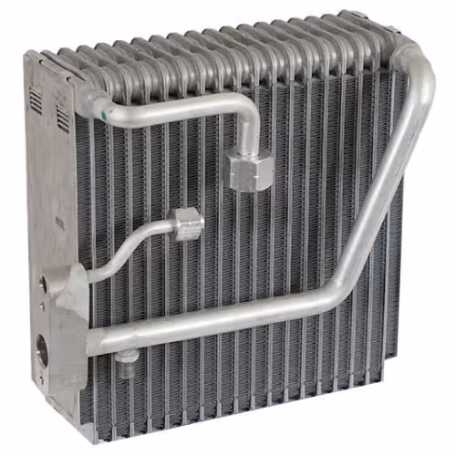 GW Evaporador HONDA CIVIC 98-00 (CR-V 97-01, Integra 98-01) GW EV0365W Colombia