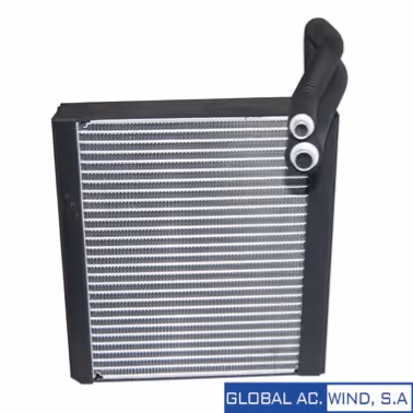 GW Evaporador Ford Escape 13-16 GW EV0371 Colombia