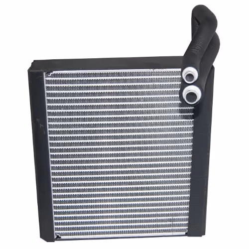 GW Evaporador FORD ESCAPE 13-16 GW EV0371W Colombia