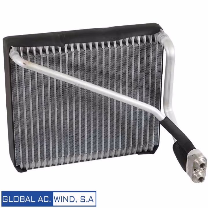 GW Evaporador Kia Soul 10-13 GW EV0373 Colombia
